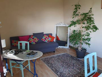 Logement Entier Nantes 311941-6