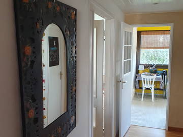 Logement Entier Nantes 311941-7