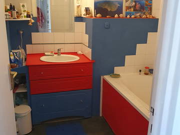 Logement Entier Nantes 311941-8