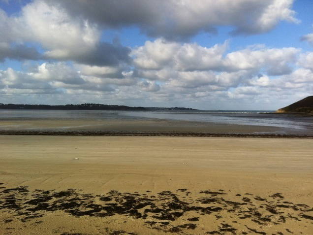 Toda La Casa Saint-Michel-en-Grève 37152-1