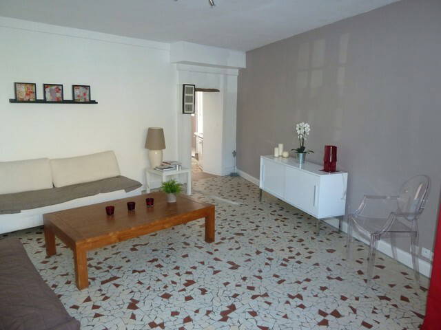 Toda La Casa Saint-Michel-en-Grève 37152-4