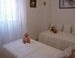 Room For Rent Alacant 88353