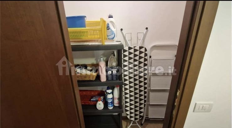 Homestay Angera 669631