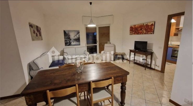 Homestay Angera 669631