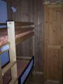 Independent Studio Saint-Jean-de-Belleville 64006