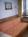 Independent Studio Saint-Jean-de-Belleville 64006