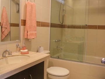 Logement Entier Cochabamba 203950-5