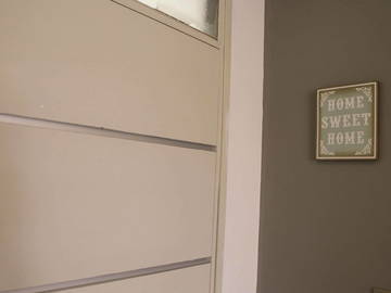 Logement Entier Cochabamba 203950-7