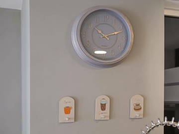 Logement Entier Cochabamba 203950-8