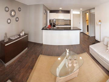 Logement Entier Cochabamba 203950-9