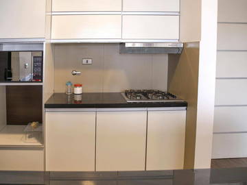 Logement Entier Cochabamba 203950-11