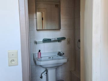 Logement Entier Charleroi 252506-10