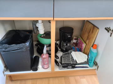 Logement Entier Charleroi 252506-11