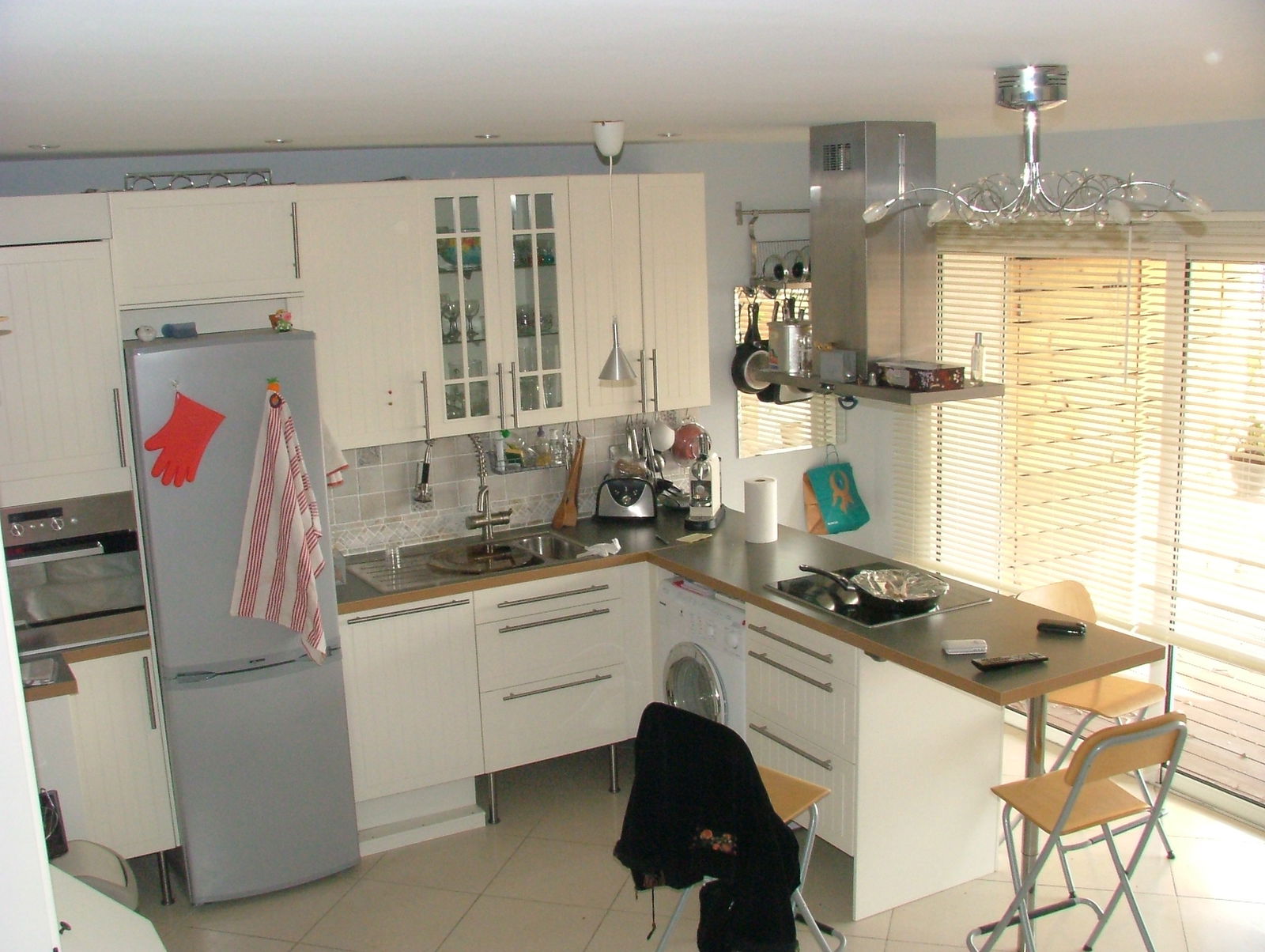 Independent Studio La Ciotat 63292