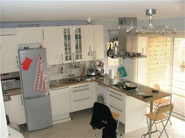 Room For Rent La Ciotat 63292