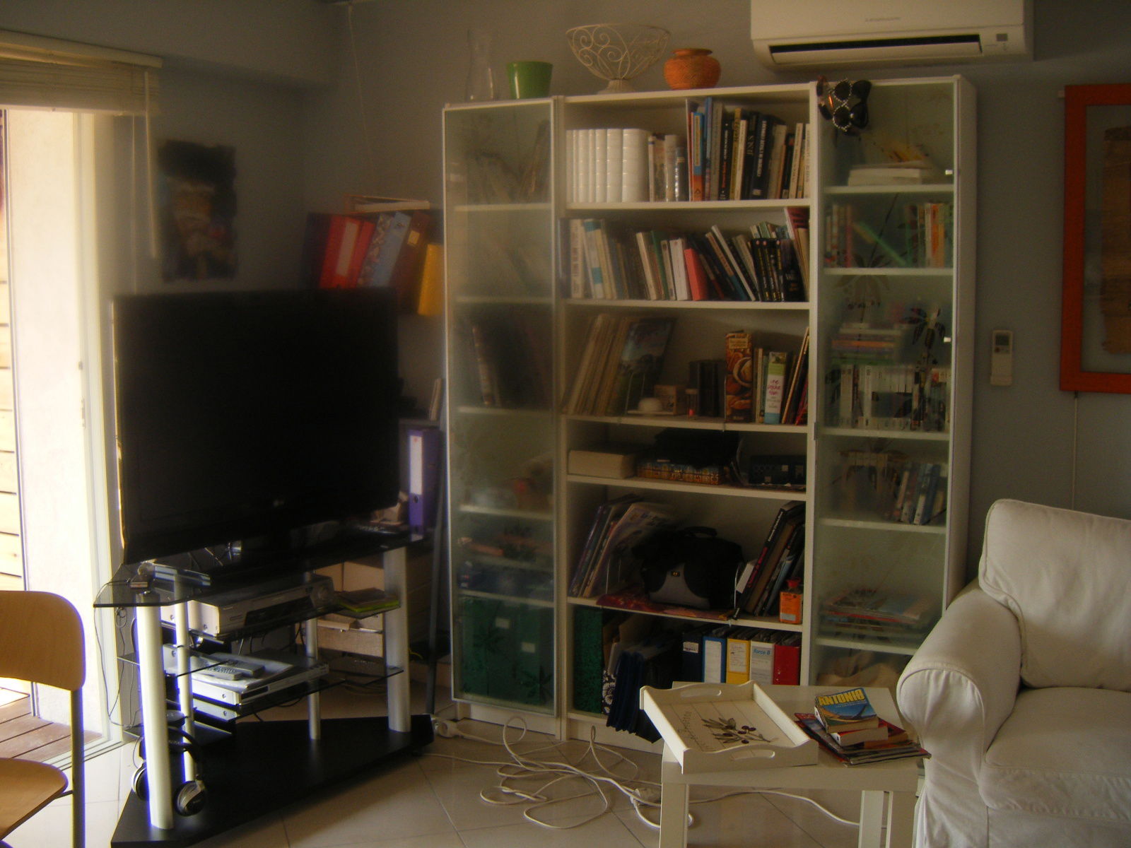 Independent Studio La Ciotat 63292