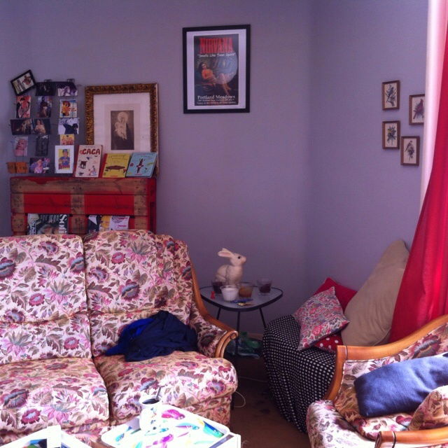 Entire Home Caen 71698