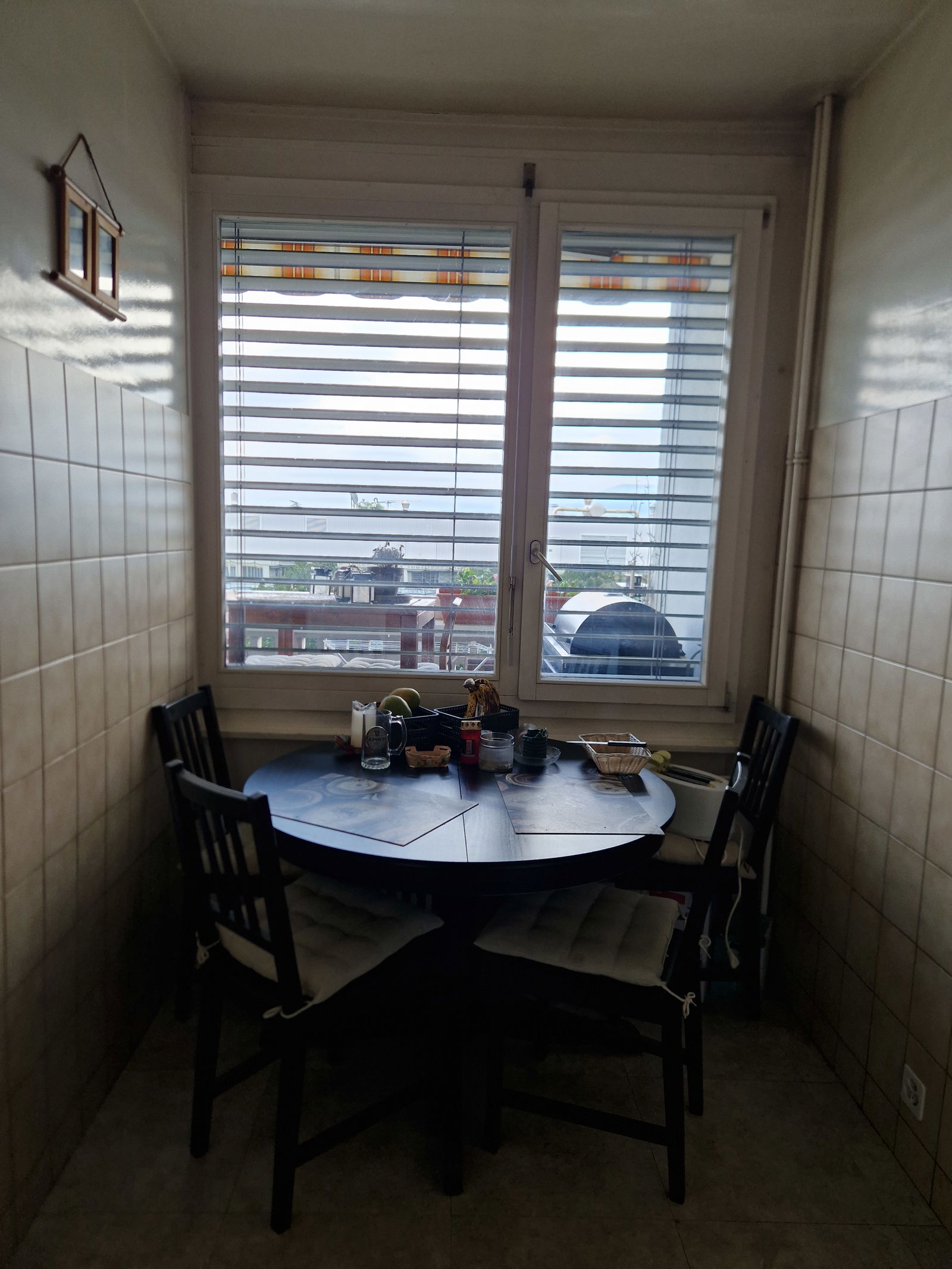 Entire Home Petit-Lancy 266575