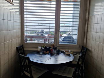 Logement Entier Petit-Lancy 266575-4