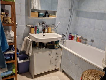 Logement Entier Petit-Lancy 266575-11