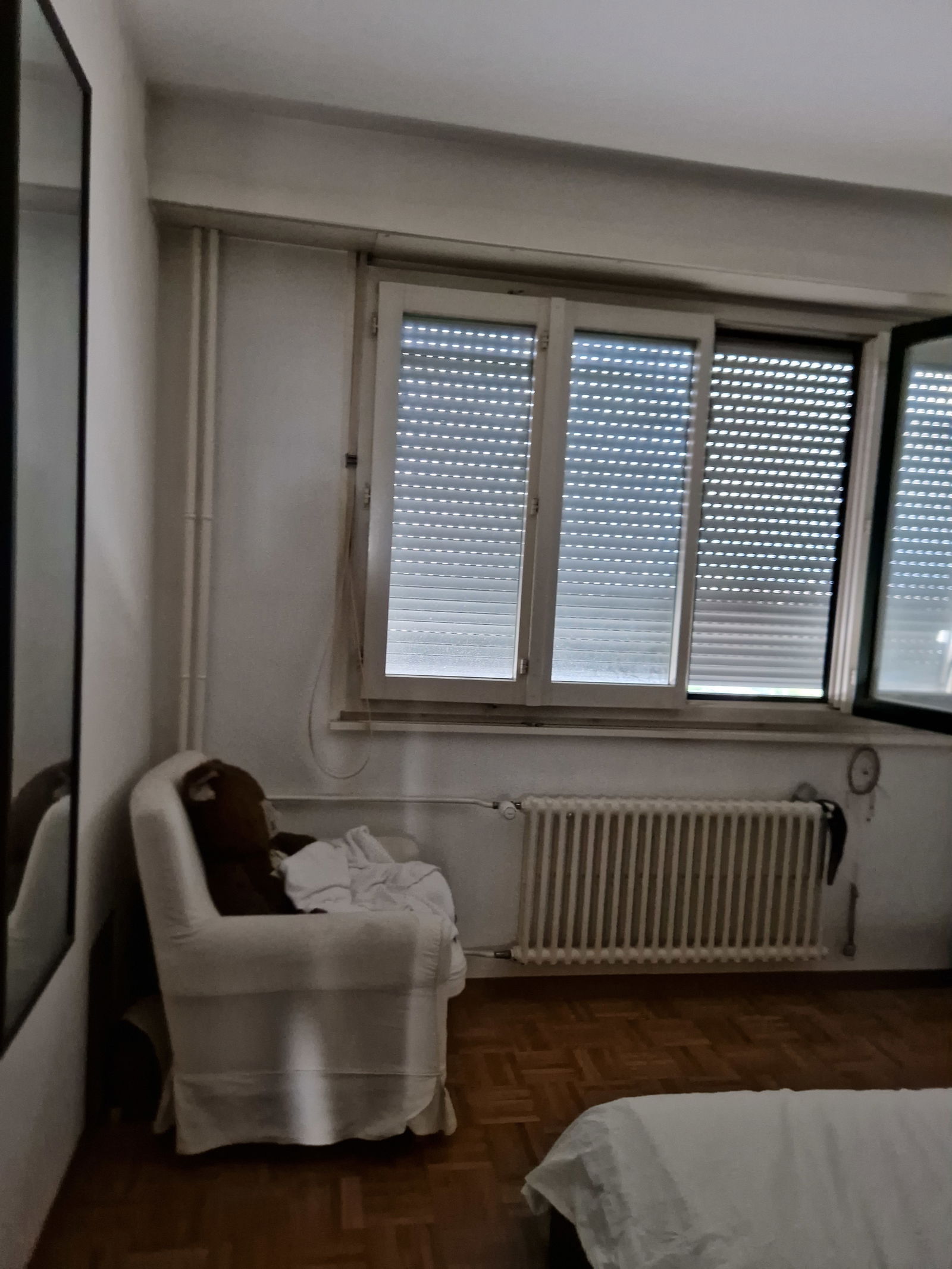 Entire Home Petit-Lancy 266575