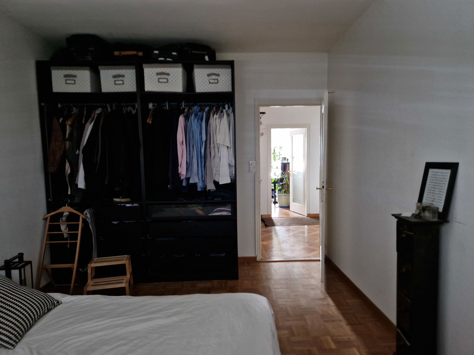 Entire Home Petit-Lancy 266575