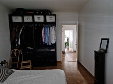 Logement Entier Petit-Lancy 266575-15