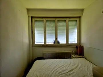 Logement Entier Petit-Lancy 266575-16