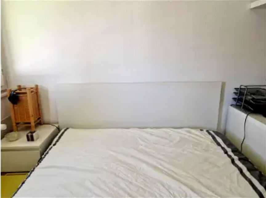 Entire Home Petit-Lancy 266575