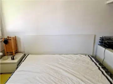 Logement Entier Petit-Lancy 266575-18