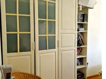 Logement Entier Petit-Lancy 266575-19