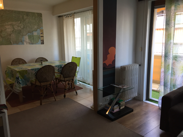 Room For Rent Antibes 141866