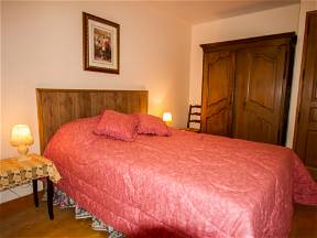 Apartamento En Alquiler Casas De Familia