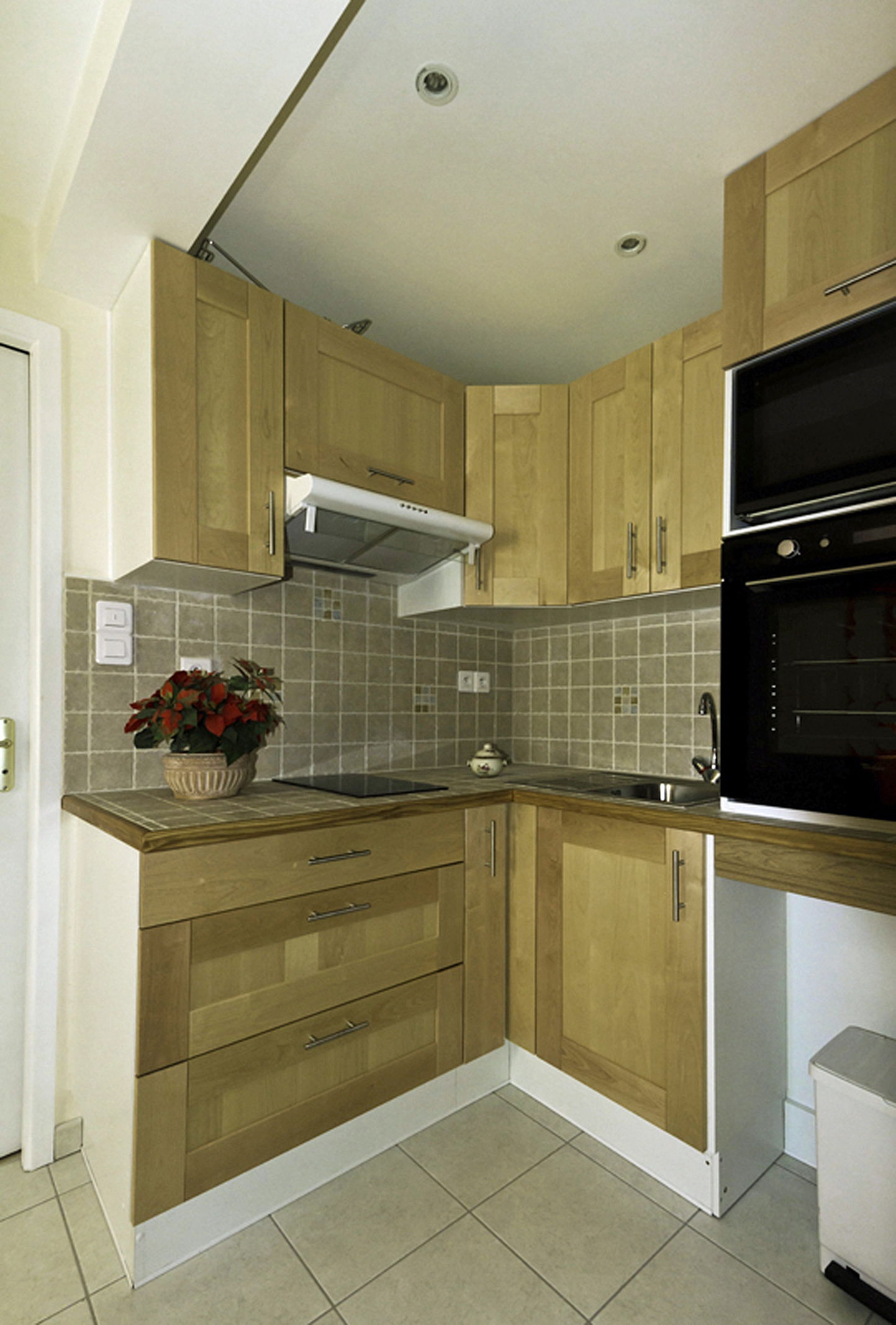 Homestay Royan 27975