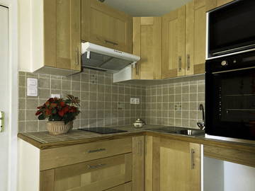 Chambre Chez L'habitant Royan 27975-4