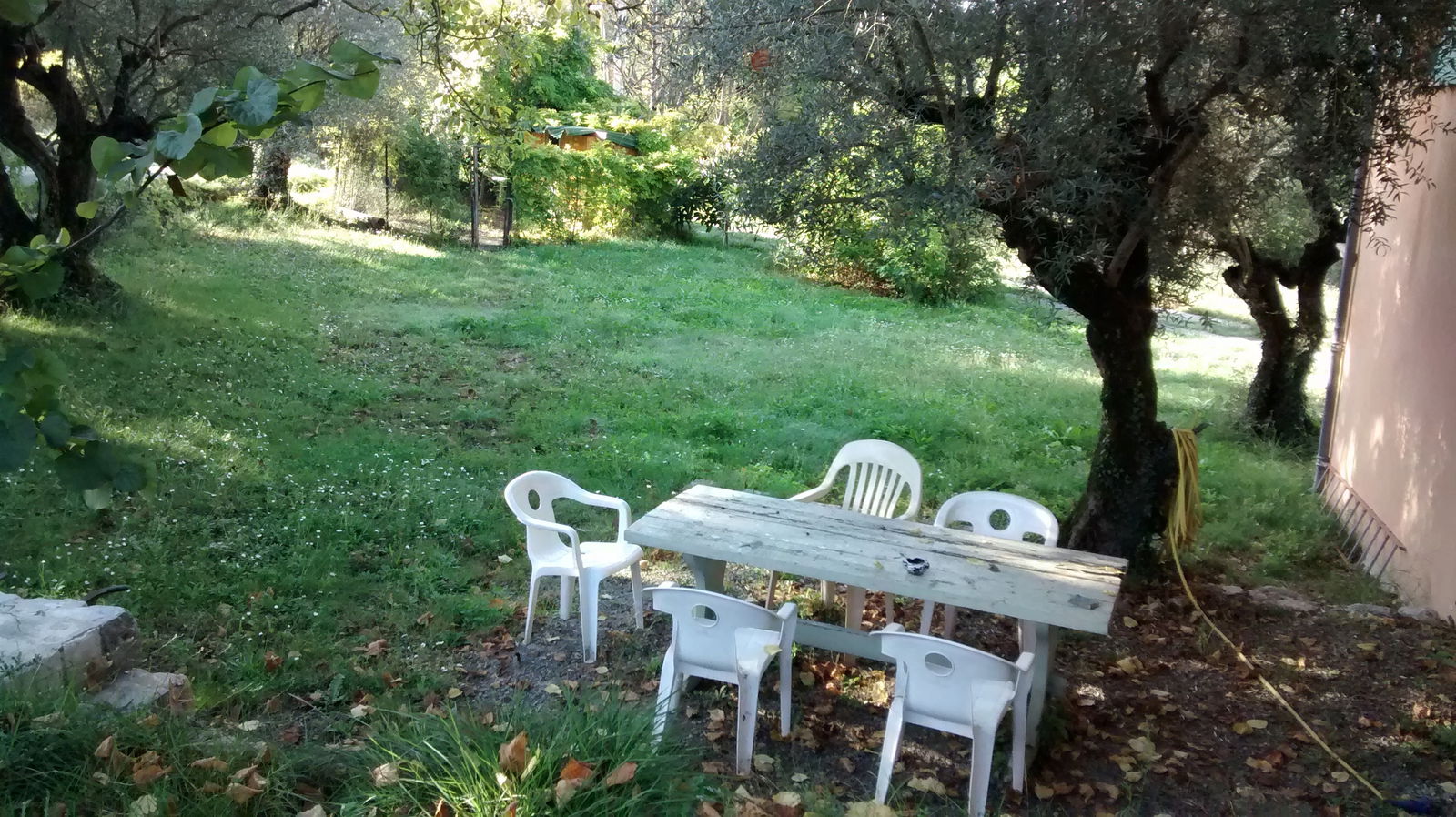 Independent Studio Montauroux 94643