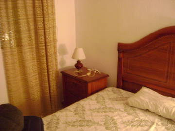 Room For Rent Alicante 217616