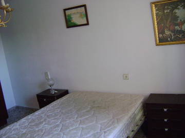 Room For Rent Alicante 217616