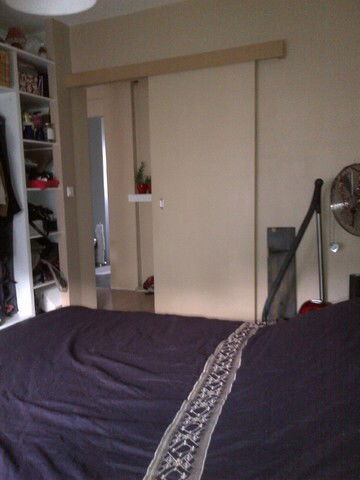 Homestay Amiens 50717