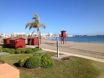 Habitación En Alquiler Benalmádena 81568