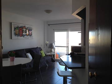 Entire Home Benalmádena 81568-10