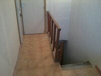 Colocation Namur 131621