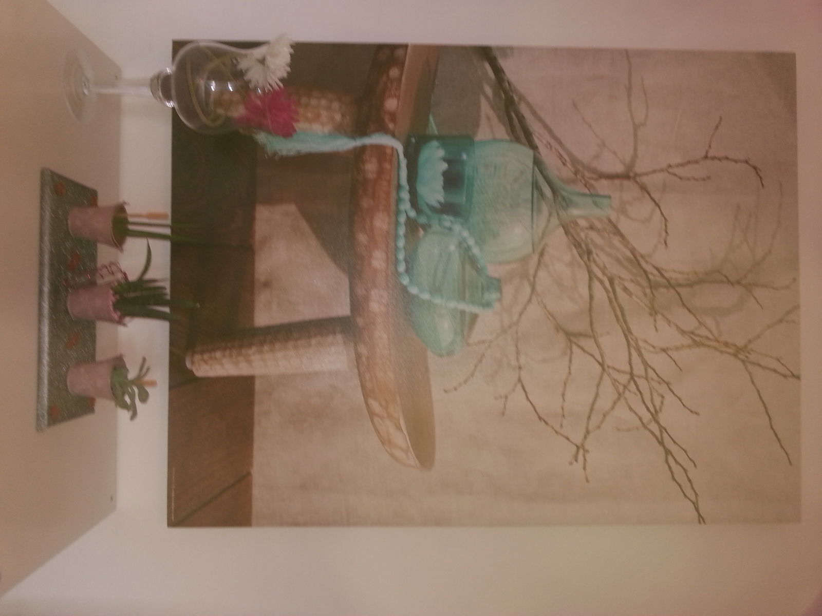 Entire Home Bordeaux 55402