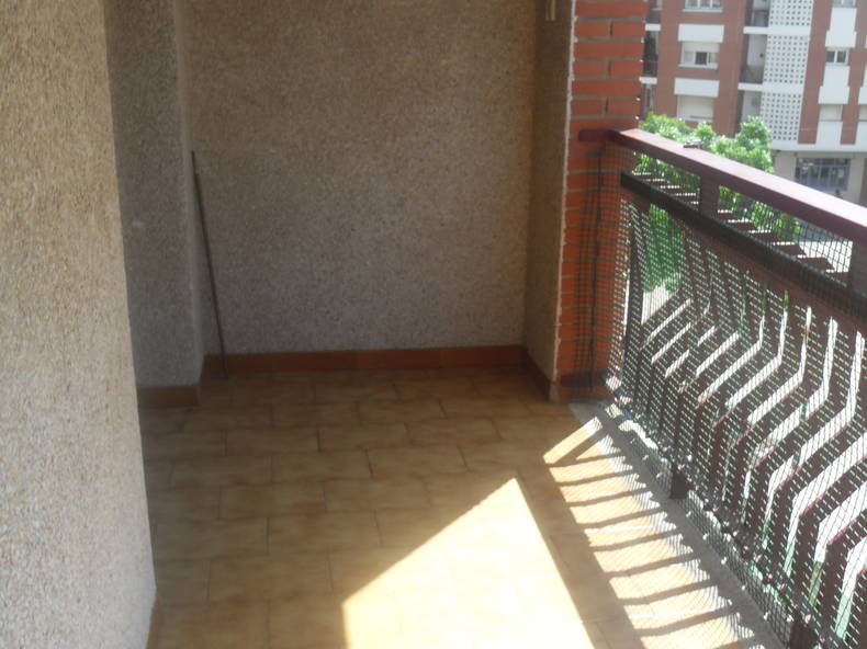 Toda La Casa Cambrils 92653-1