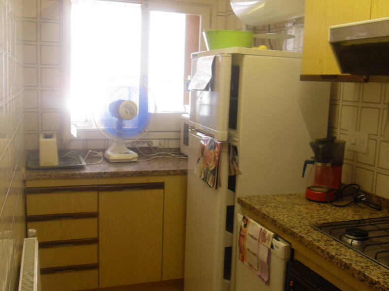 Toda La Casa Cambrils 92653-2