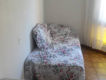 Room For Rent Cambrils 92653