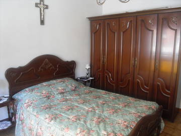 Logement Entier Cambrils 92653-4