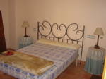 Estudio En Alquiler Cartagena 24391