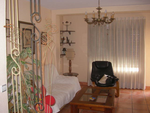 Chambre À Louer Cartagena 24391
