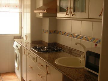 Toda La Casa Cartagena 24391-4